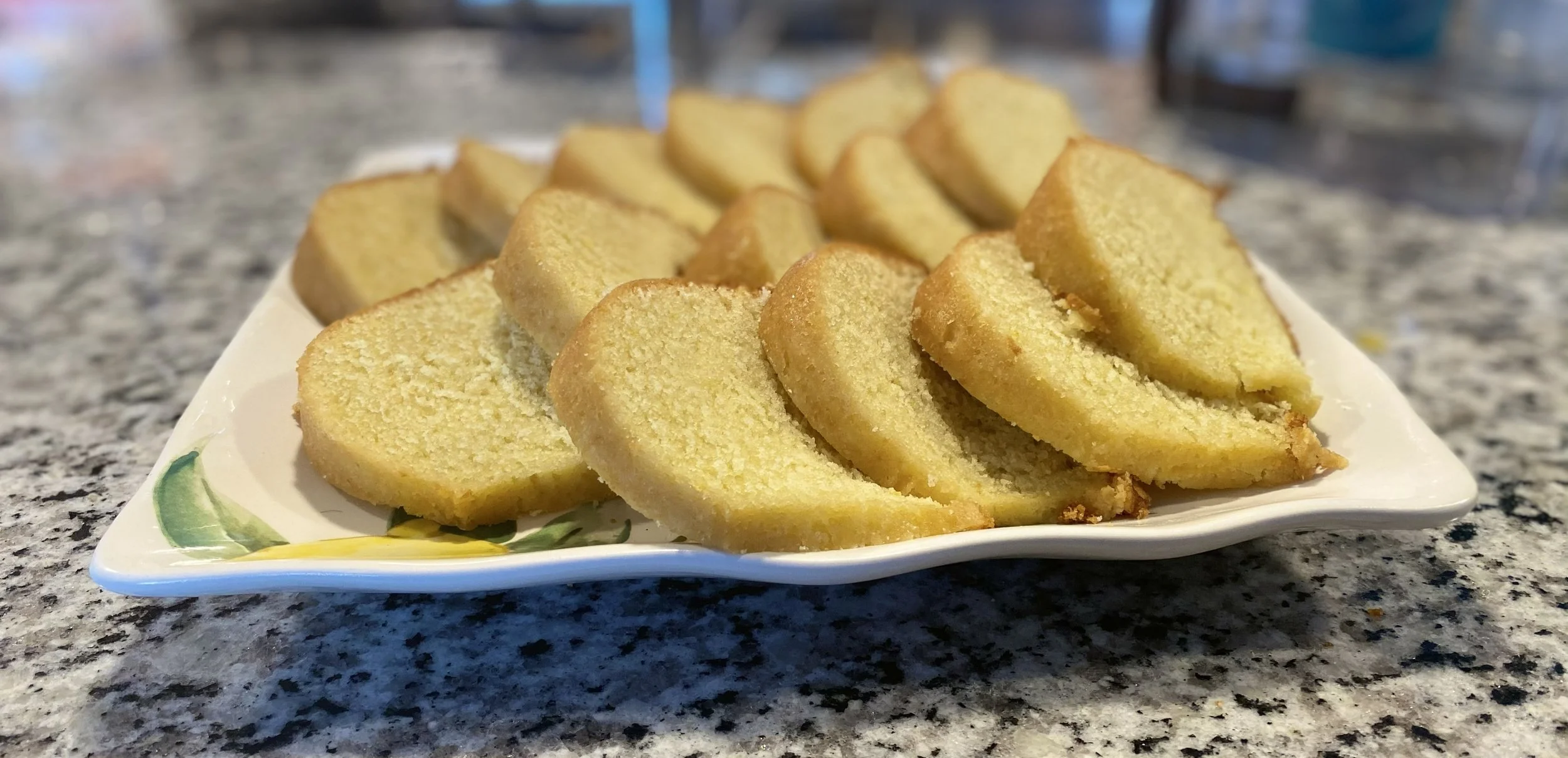 Pound Cake.jpg
