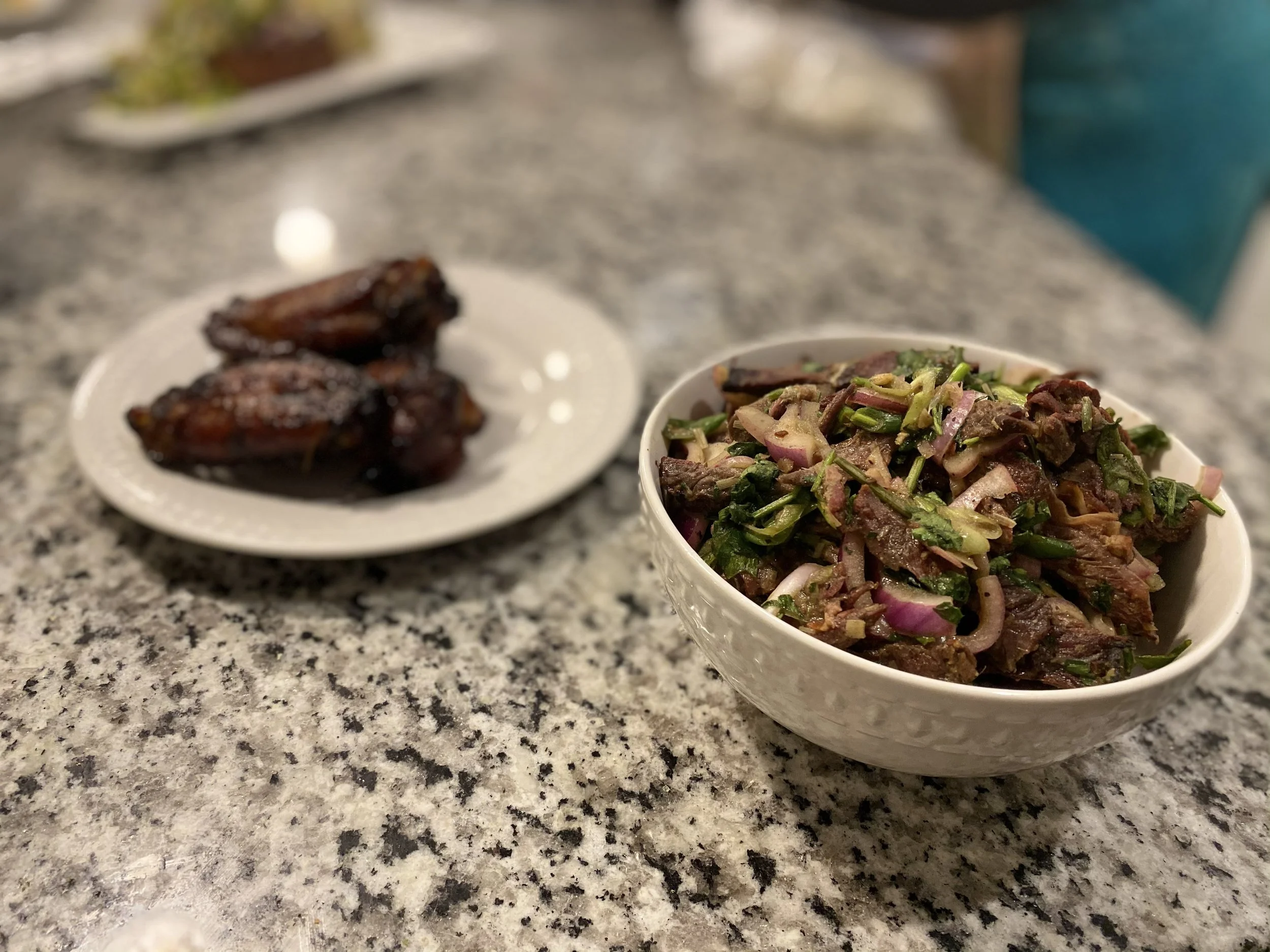 More Asian Spread 3.jpg