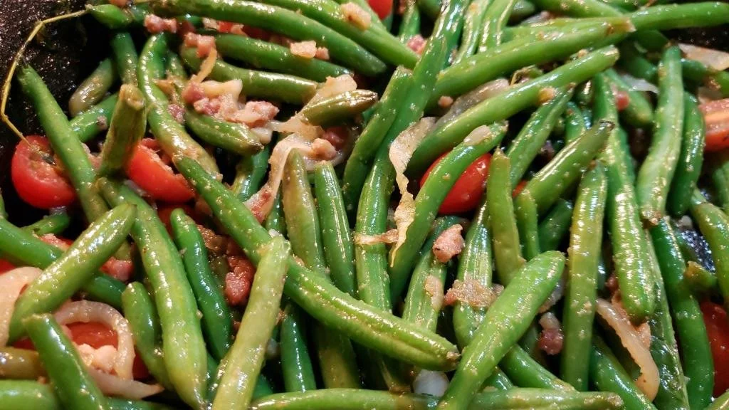 Green Beans.jpeg