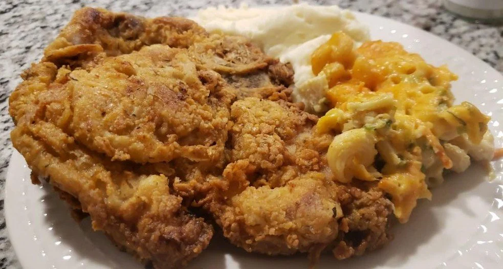 Chicken or Pork Chops 2.jpeg