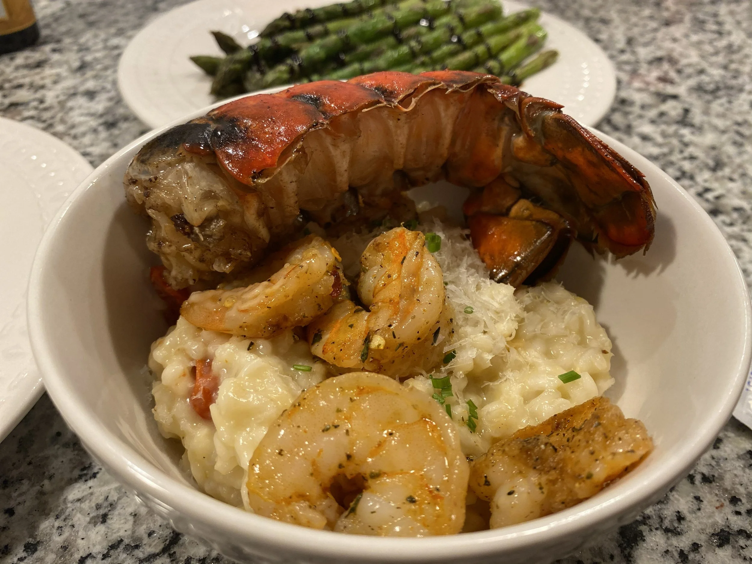 Lobster Tail Close.jpg