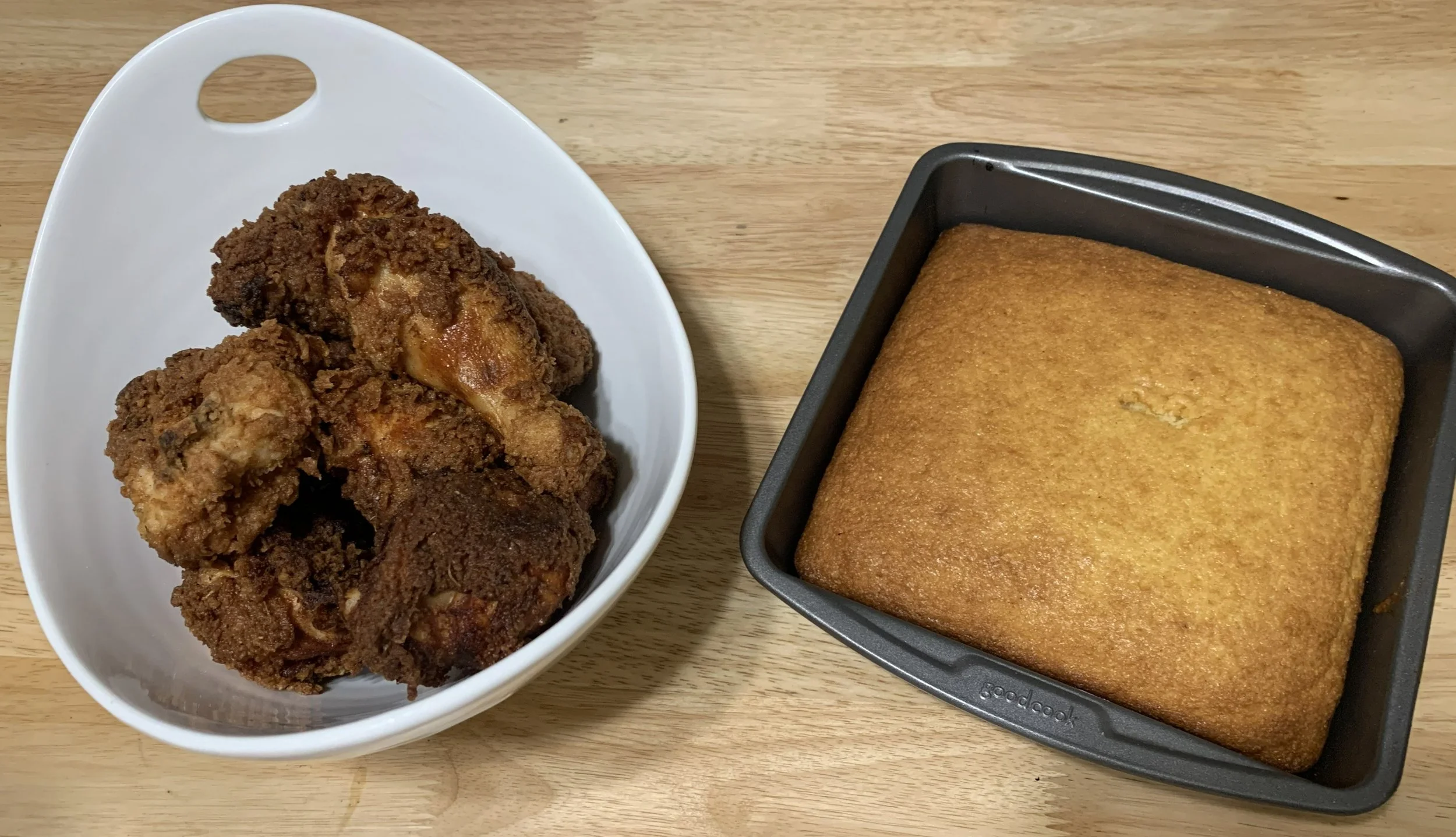 Fried Chicken Cornbread.jpg