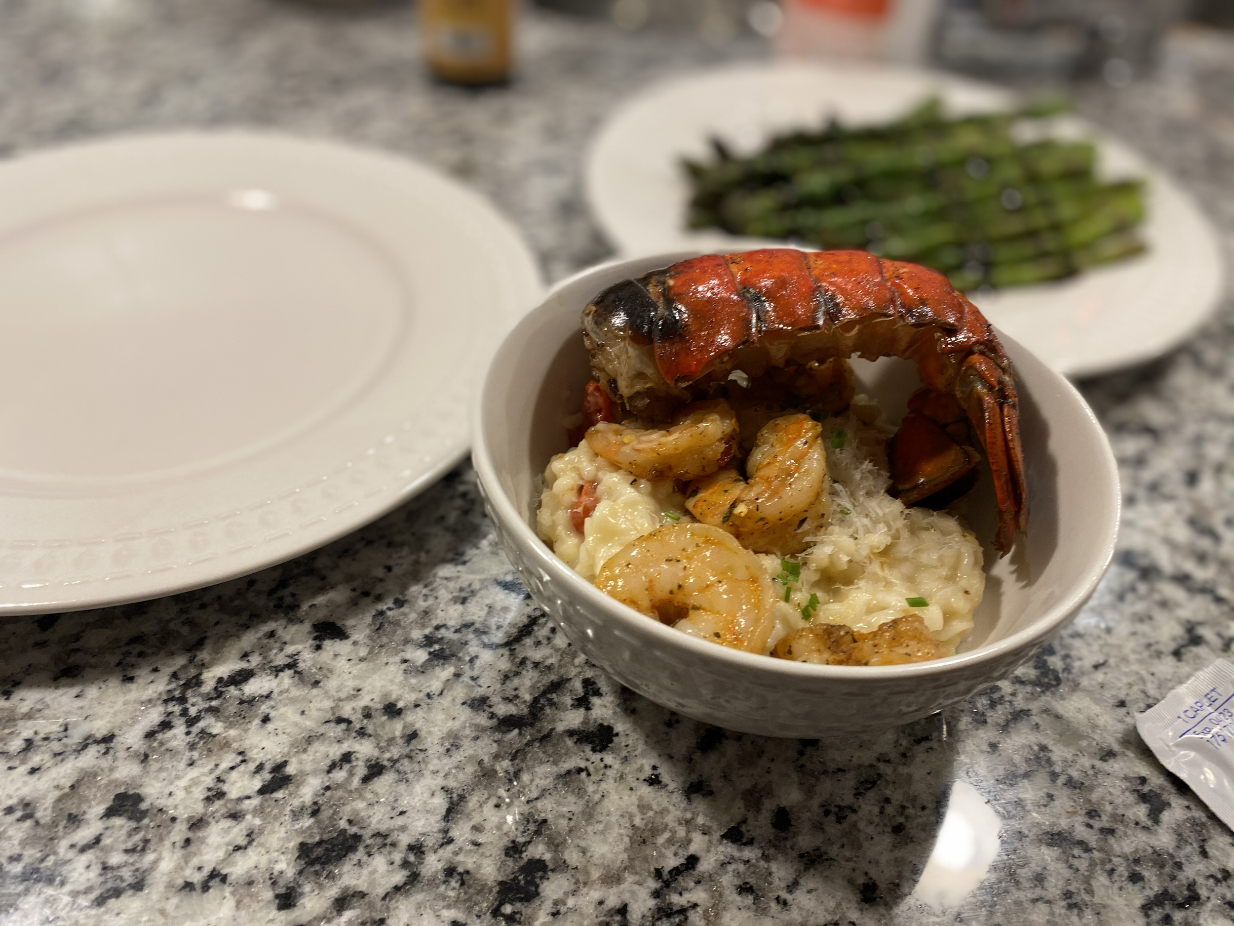 Lobster Tail Wide.png