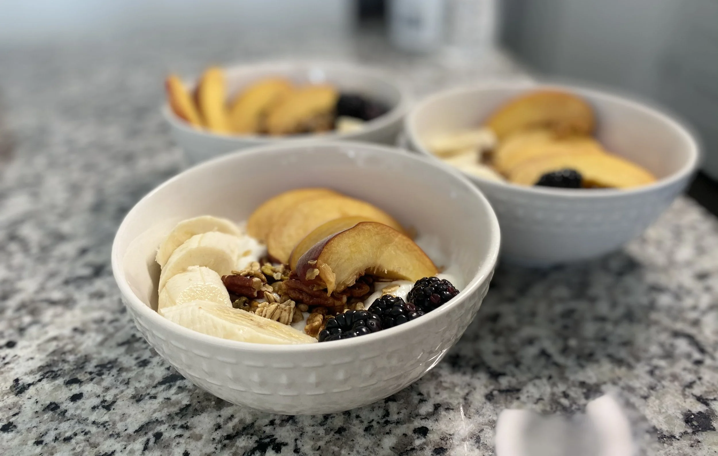 Fruit Bowls Organized.jpg