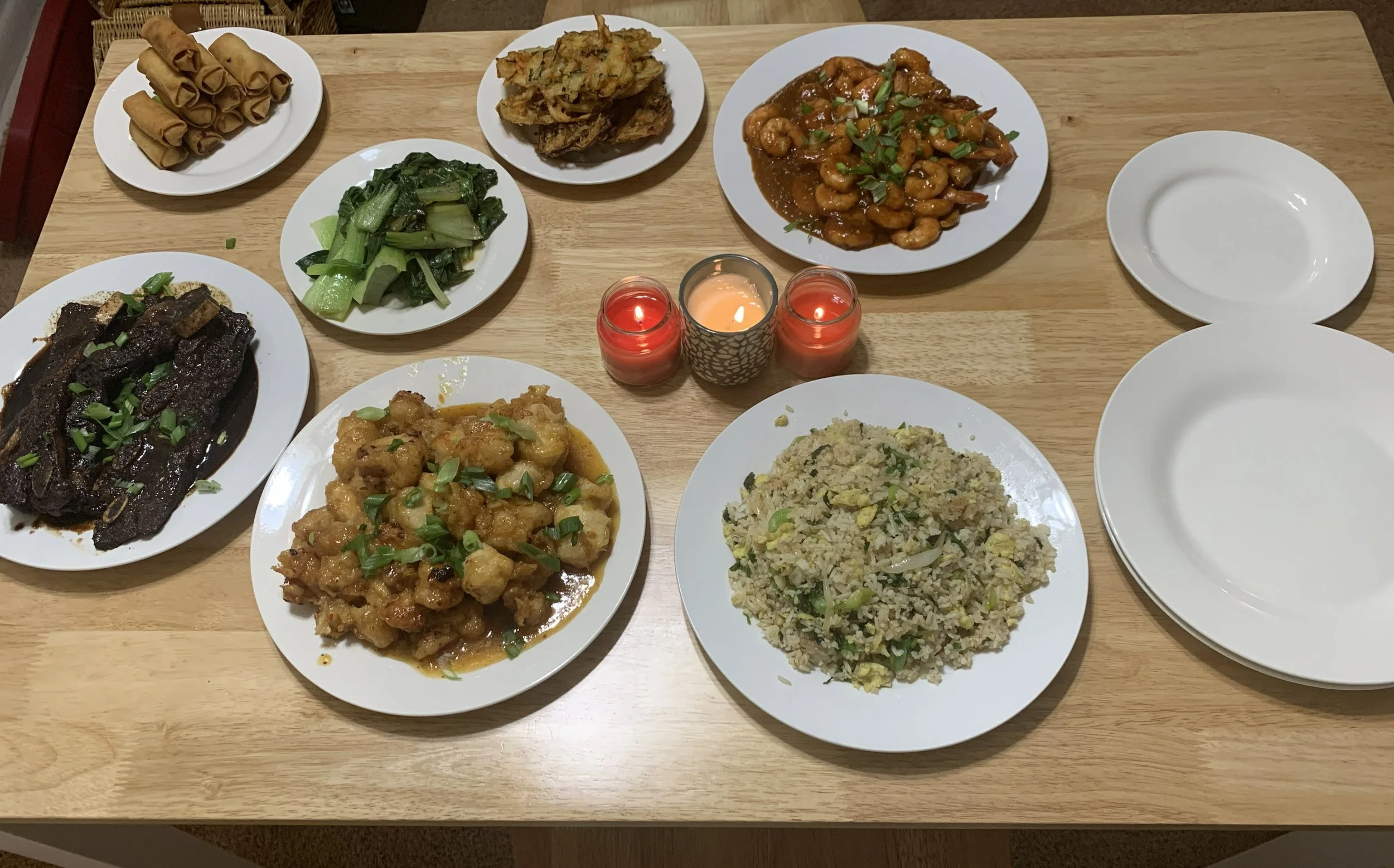 Chinesse 1159 Spread.jpg