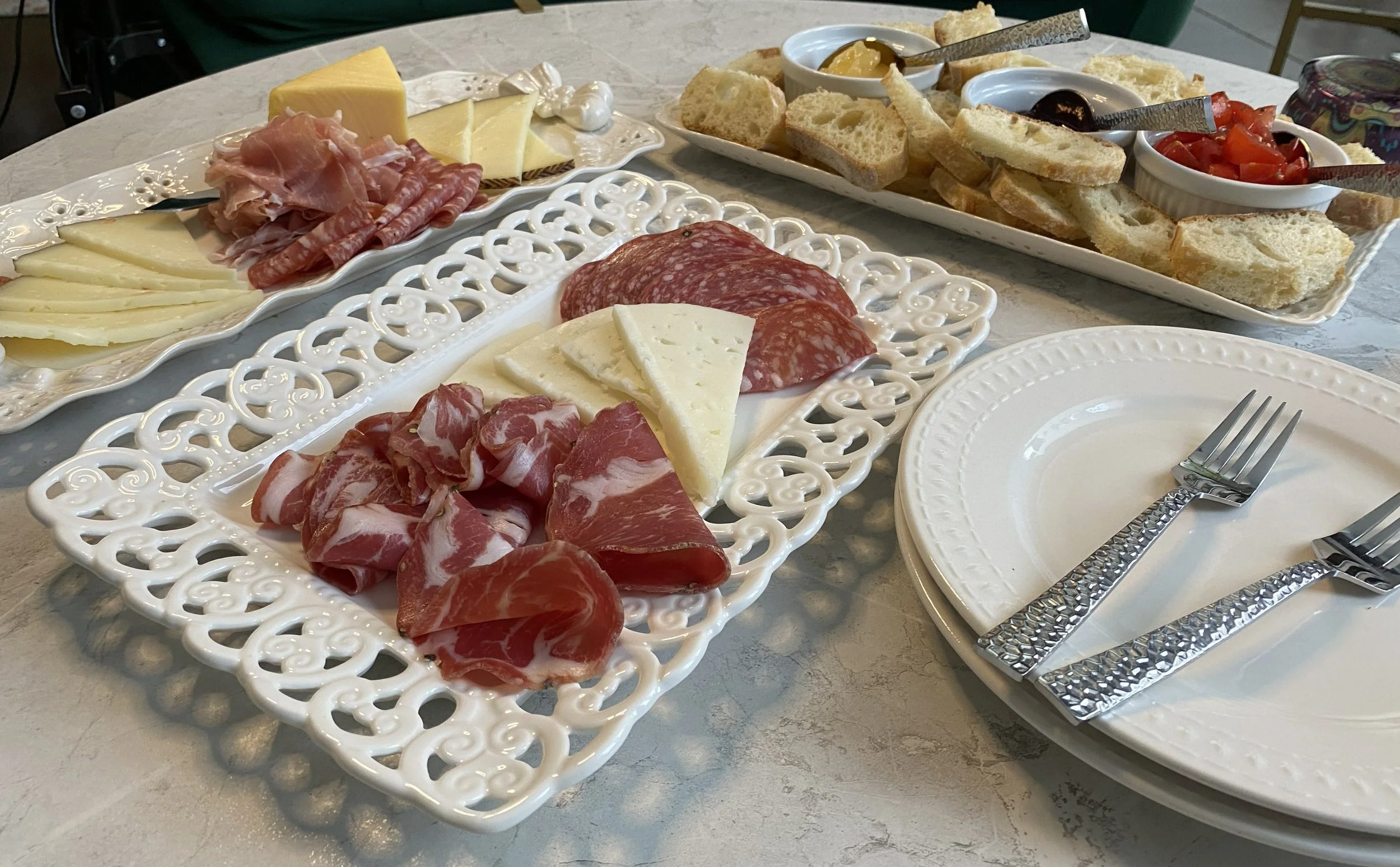 Cheese Board expanded.jpg