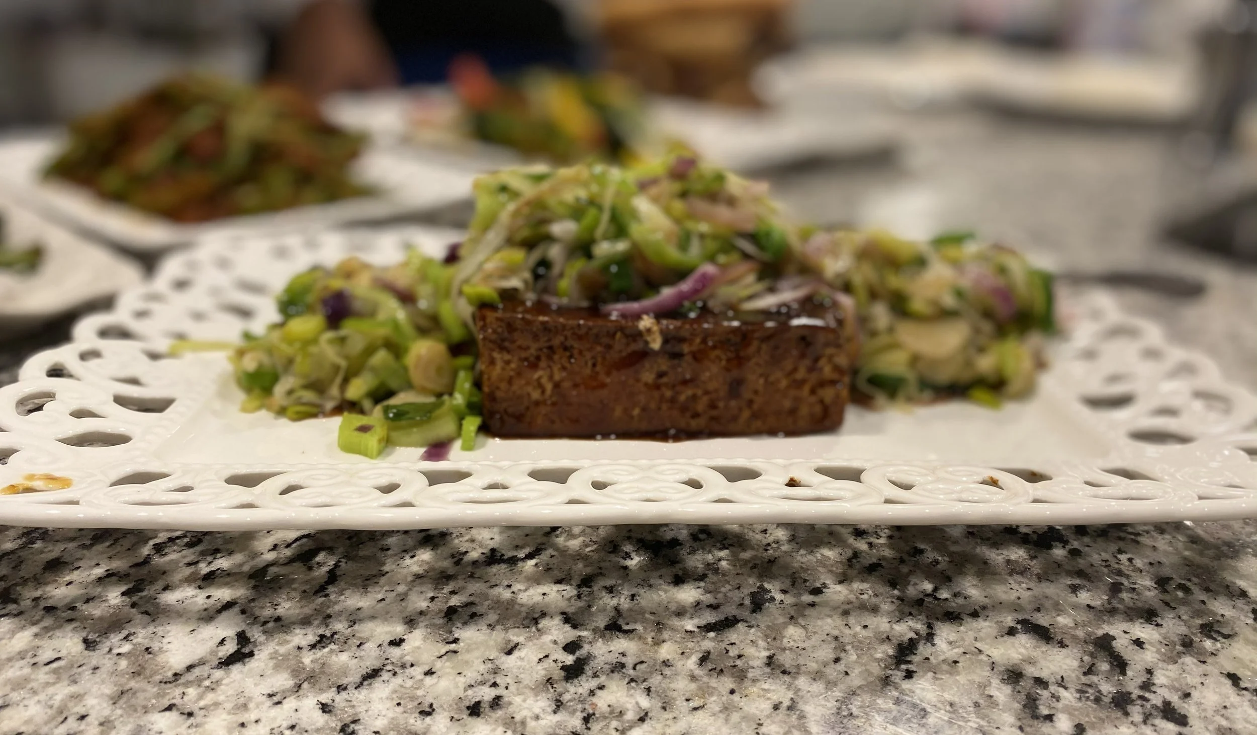 Beef Something 3.jpg