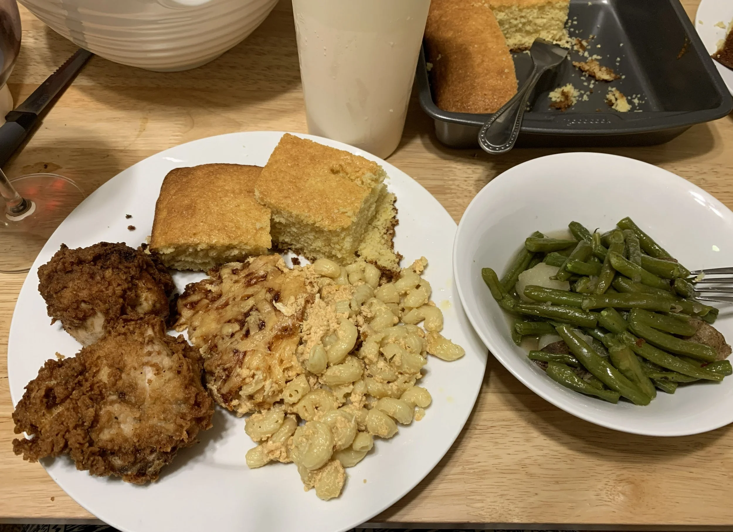 Fried Chicken Plate.jpg