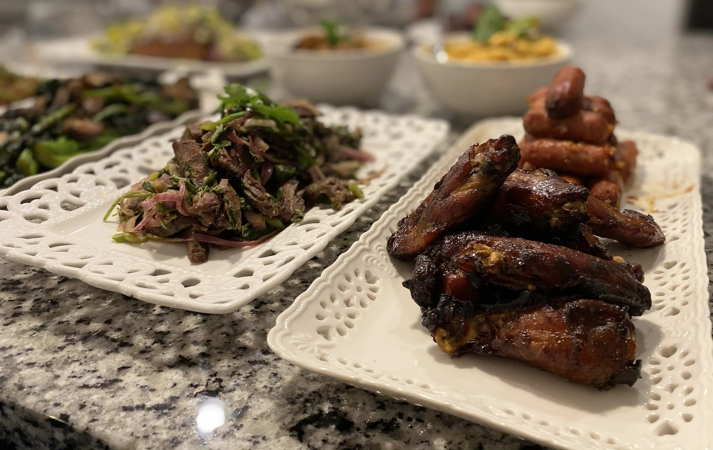 Zoom Asian Spread.jpg