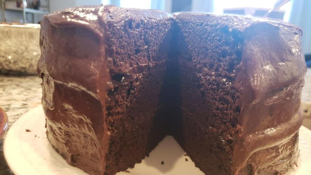chocolate cake.jpeg
