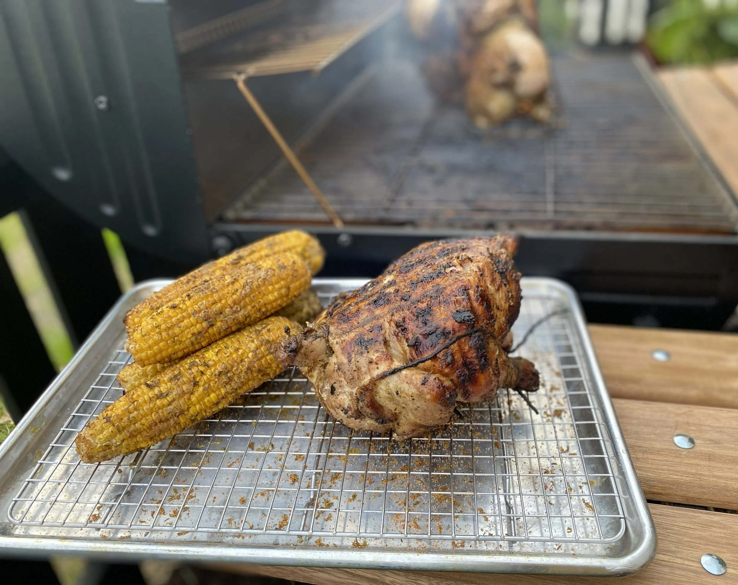 Chicken on Grill 2.jpg