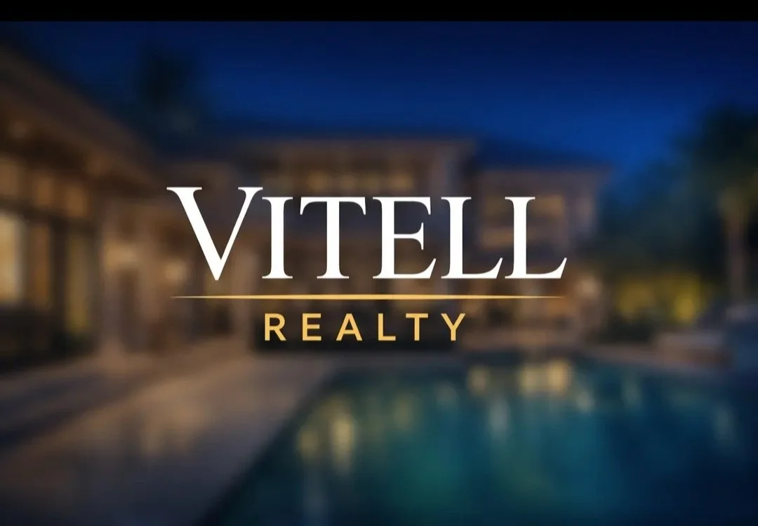 Vitell Realty