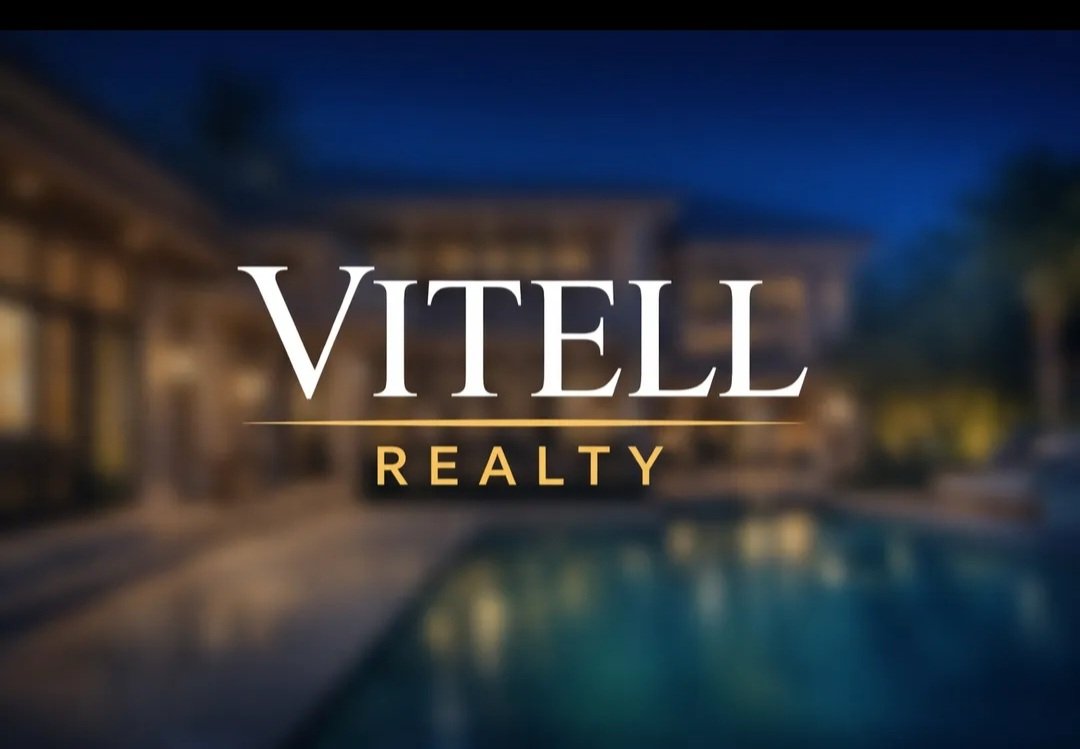 Vitell Realty