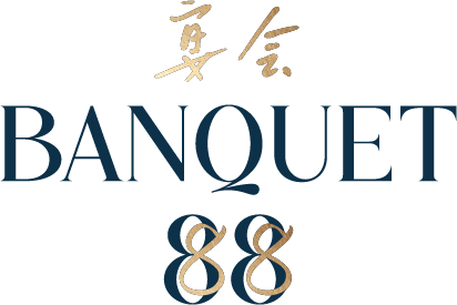 Banquet 88