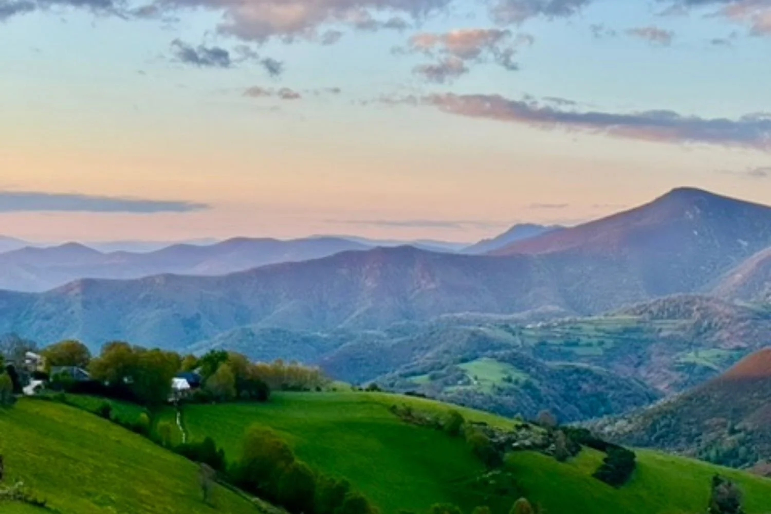 Camino Frances Vega de Valcarce countryside!!(1500 x 1000 px).jpg