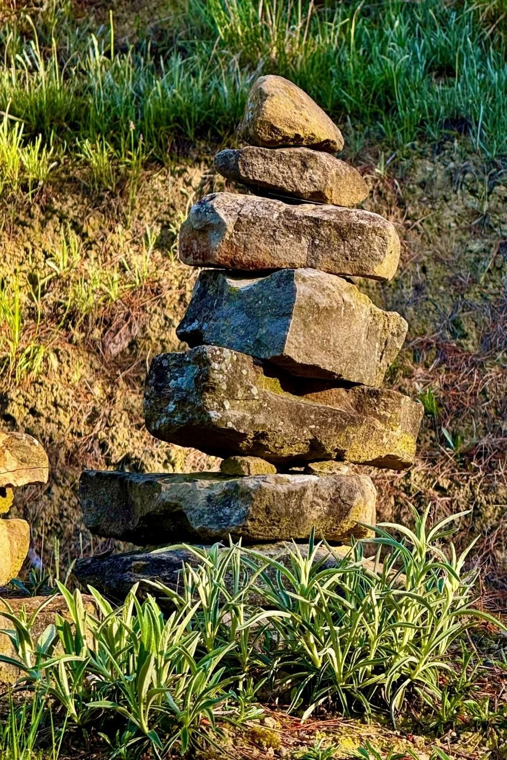 Camino Frances Cairn(1000 x 1500 px).jpg