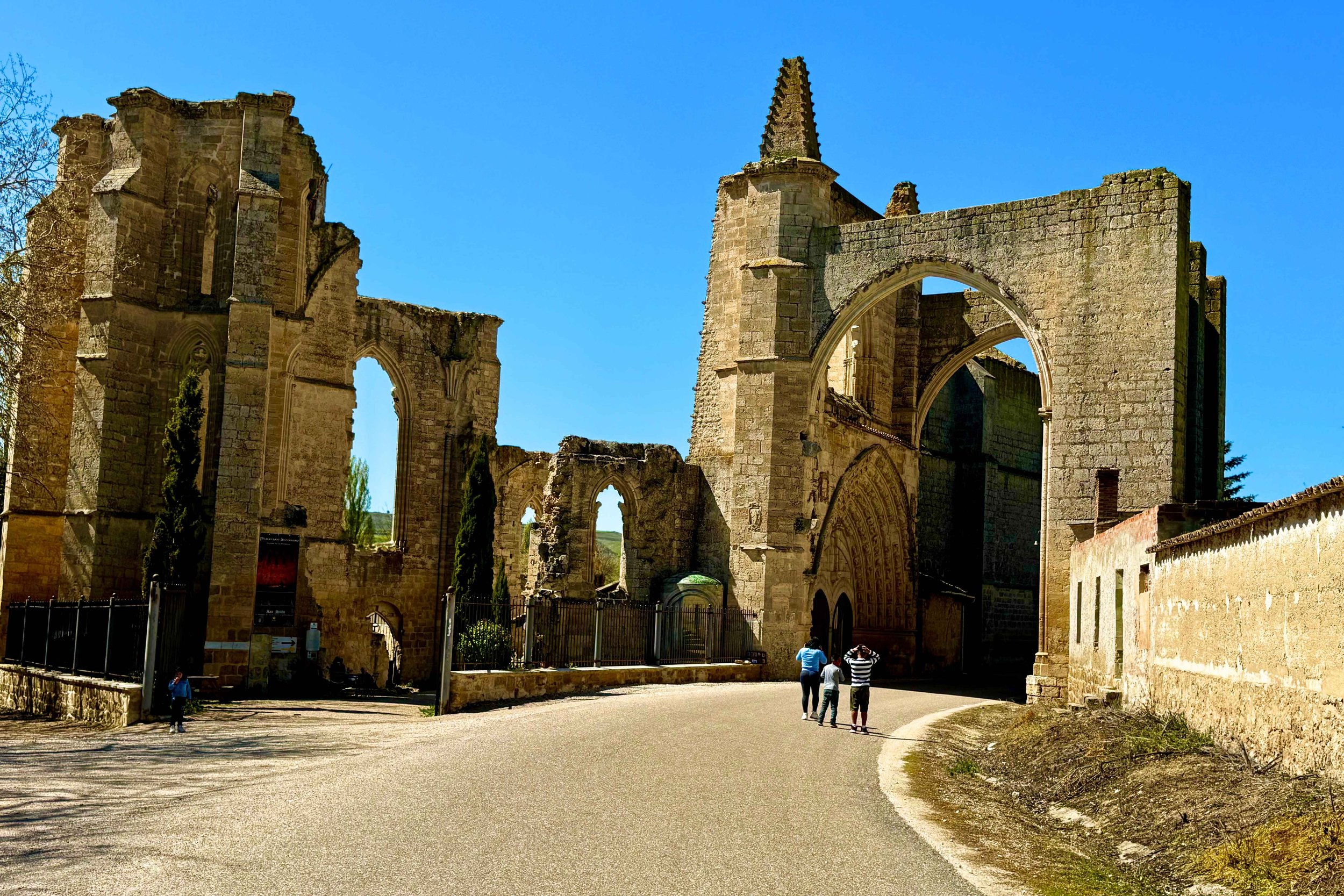 Camino Frances San Anton.jpg