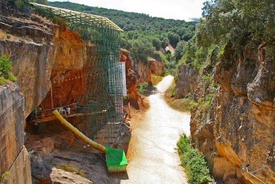 atapuerca.jpeg