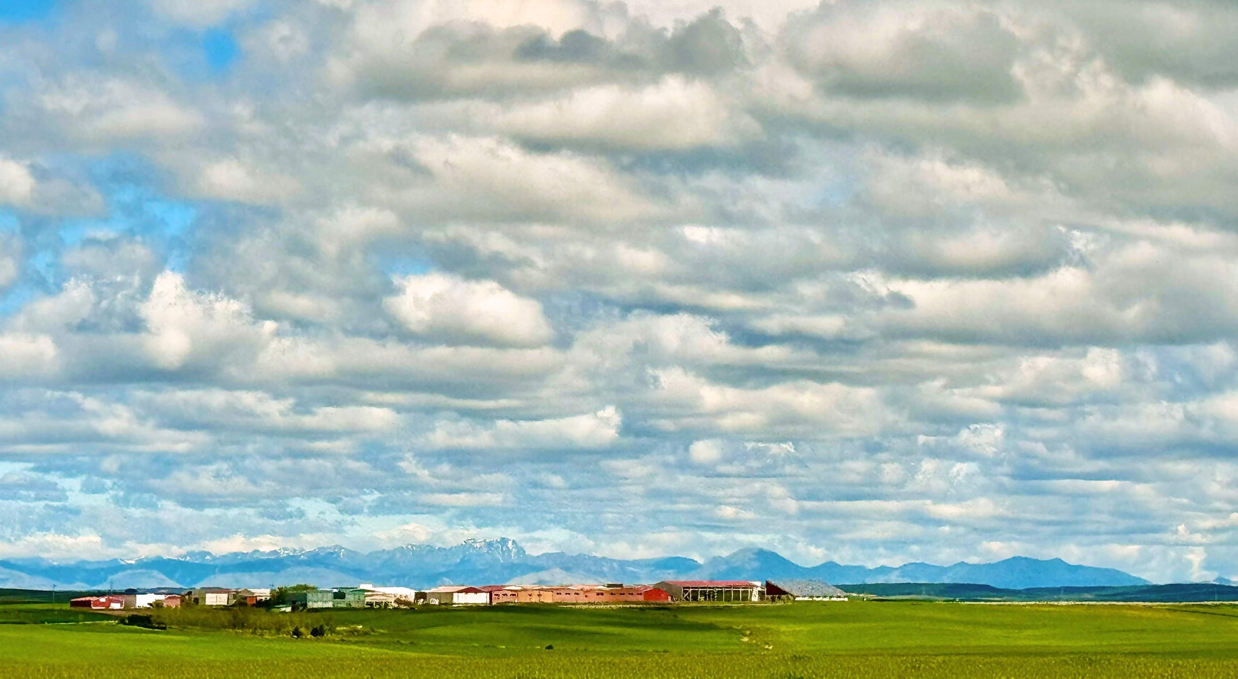 Carrión de los Condes