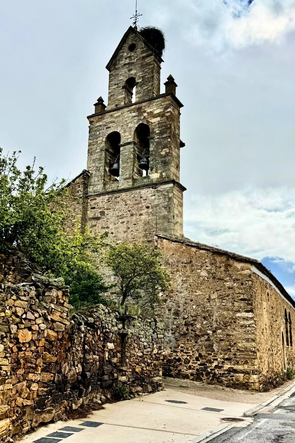 Brazuelo-El Ganzo Church(1000 x 1500 px).jpg