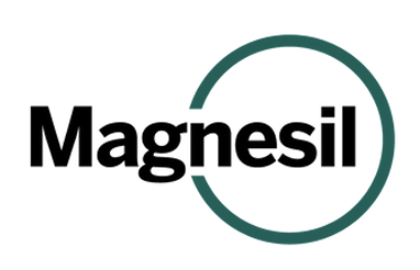 Magnesil