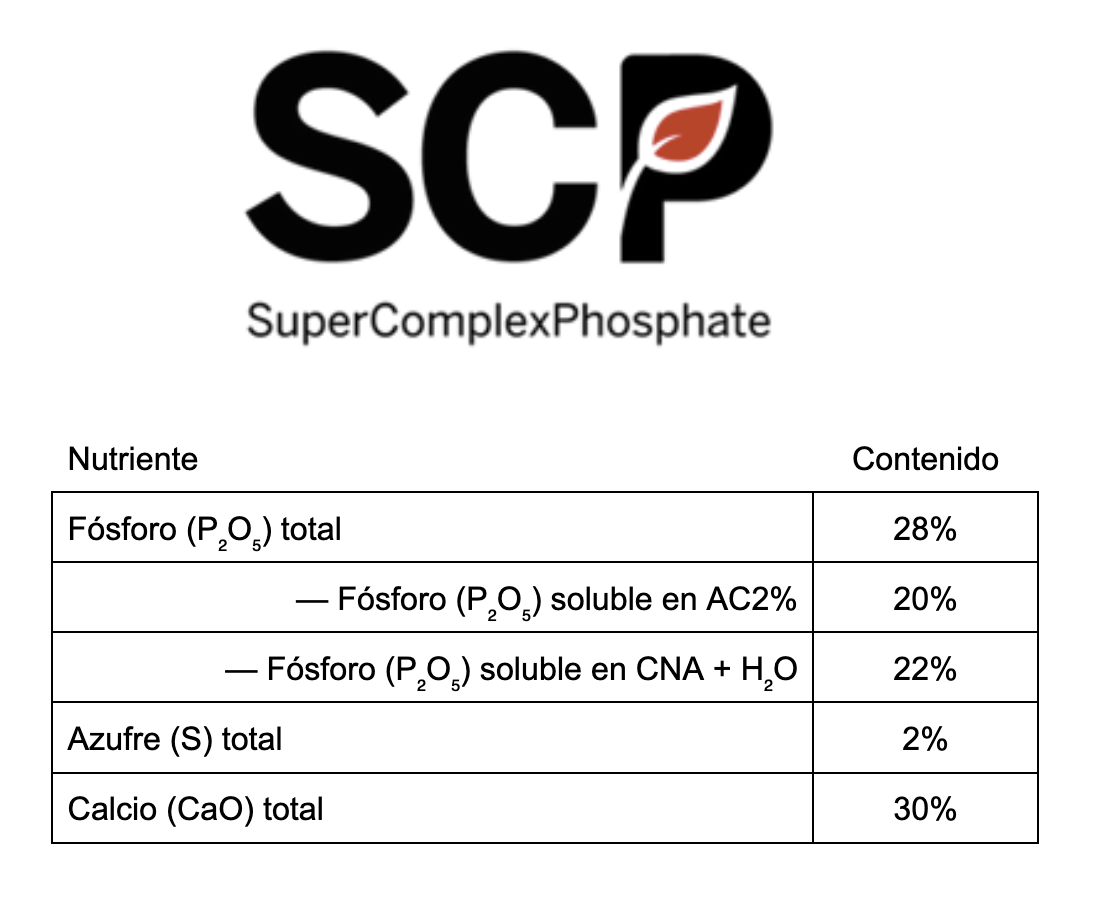 Captura de pantalla 2026-04-24 a la(s) 10.44.33 a. m..png