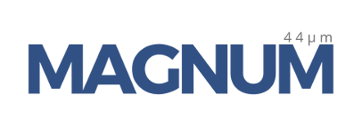 MagnUM