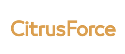 CitrusForce