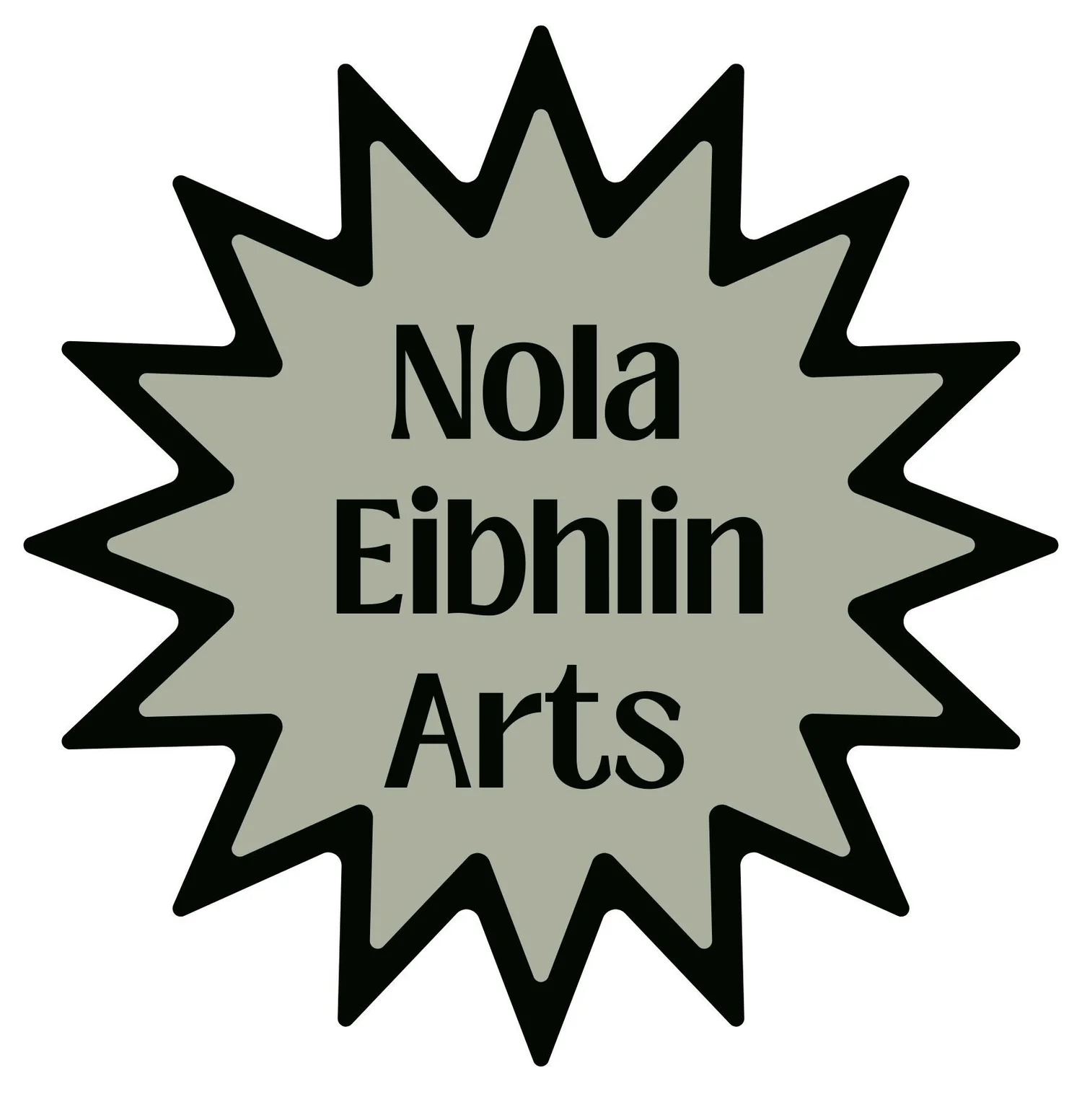 Nola Eibhlin Arts 