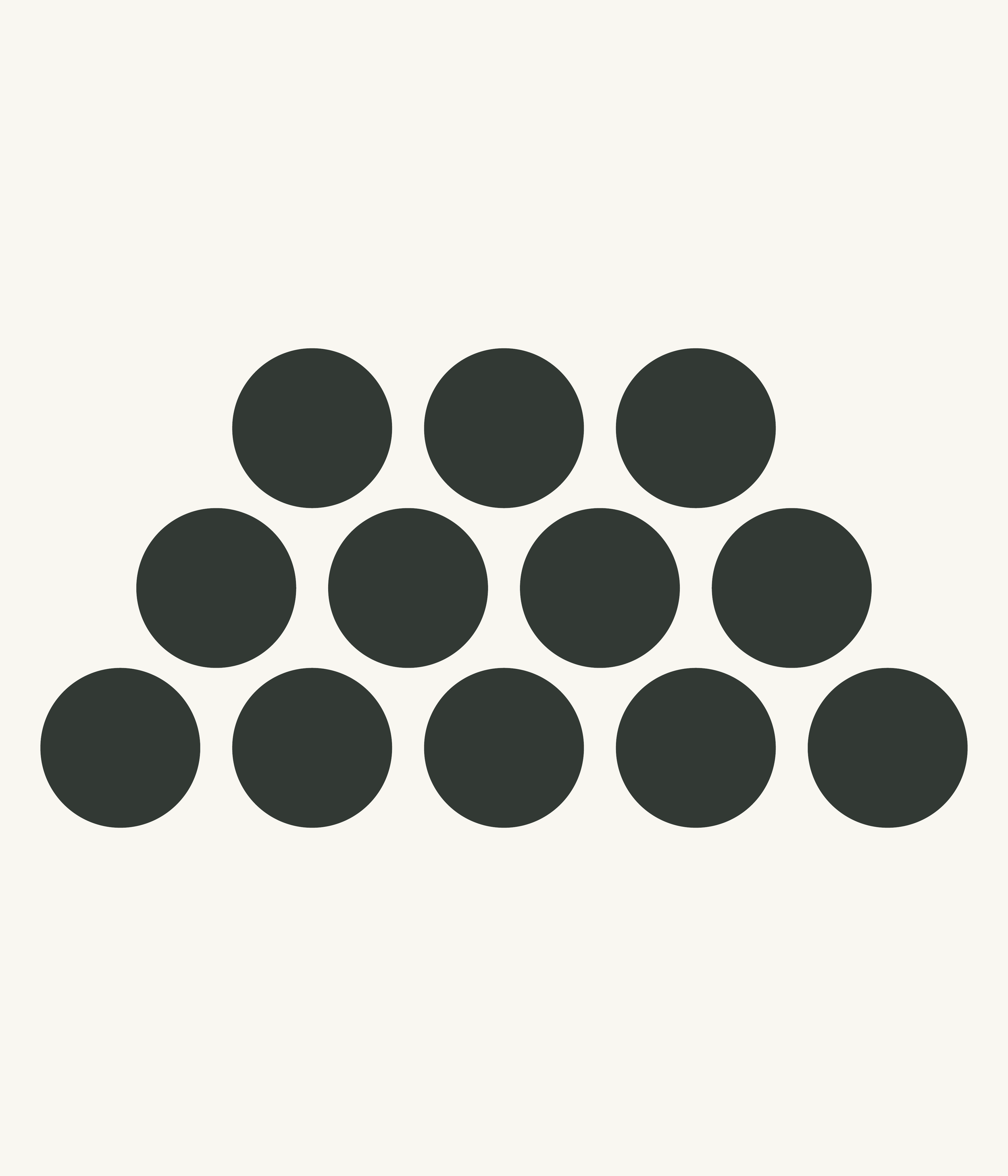 cannonball_logo__1_.png