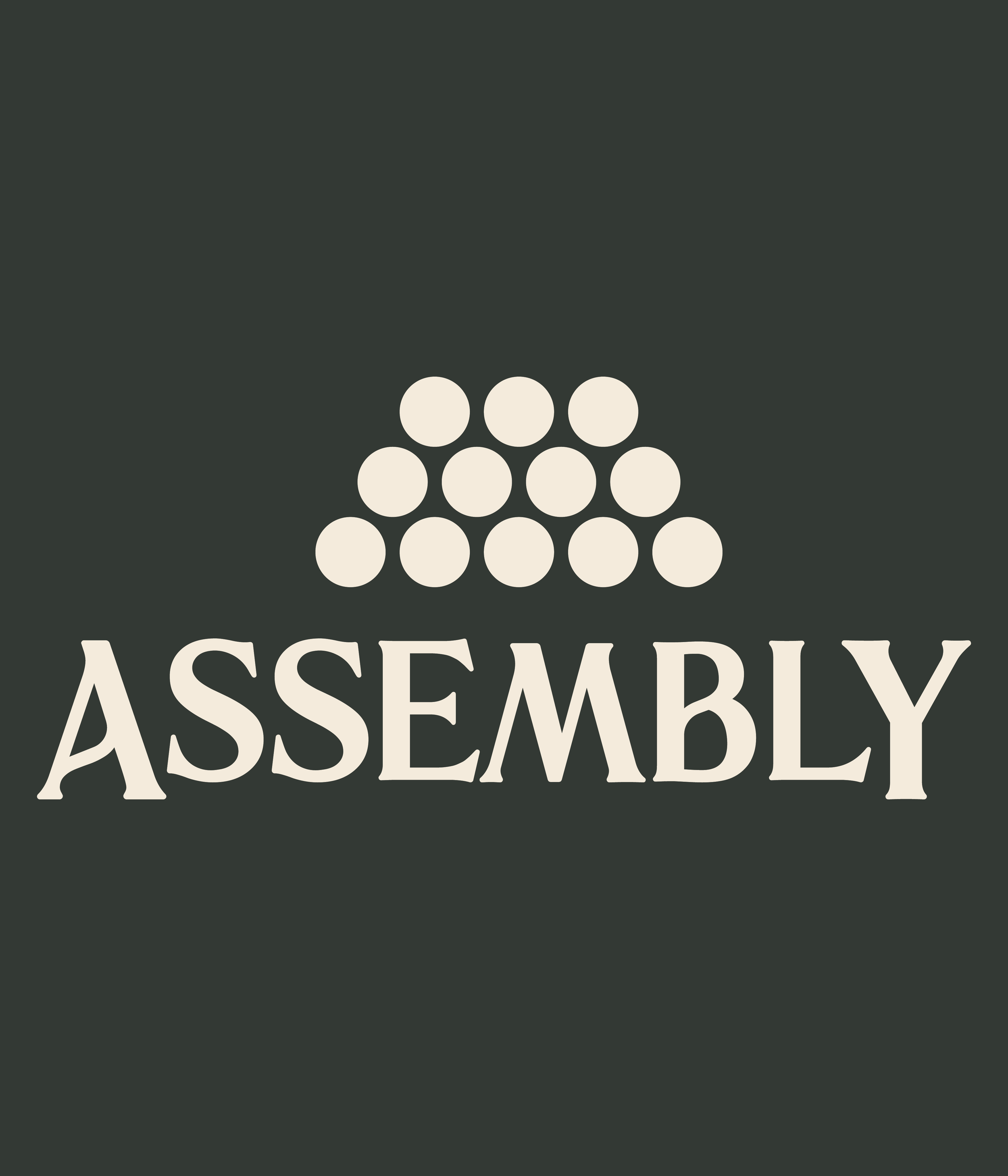 assembly_logo.png