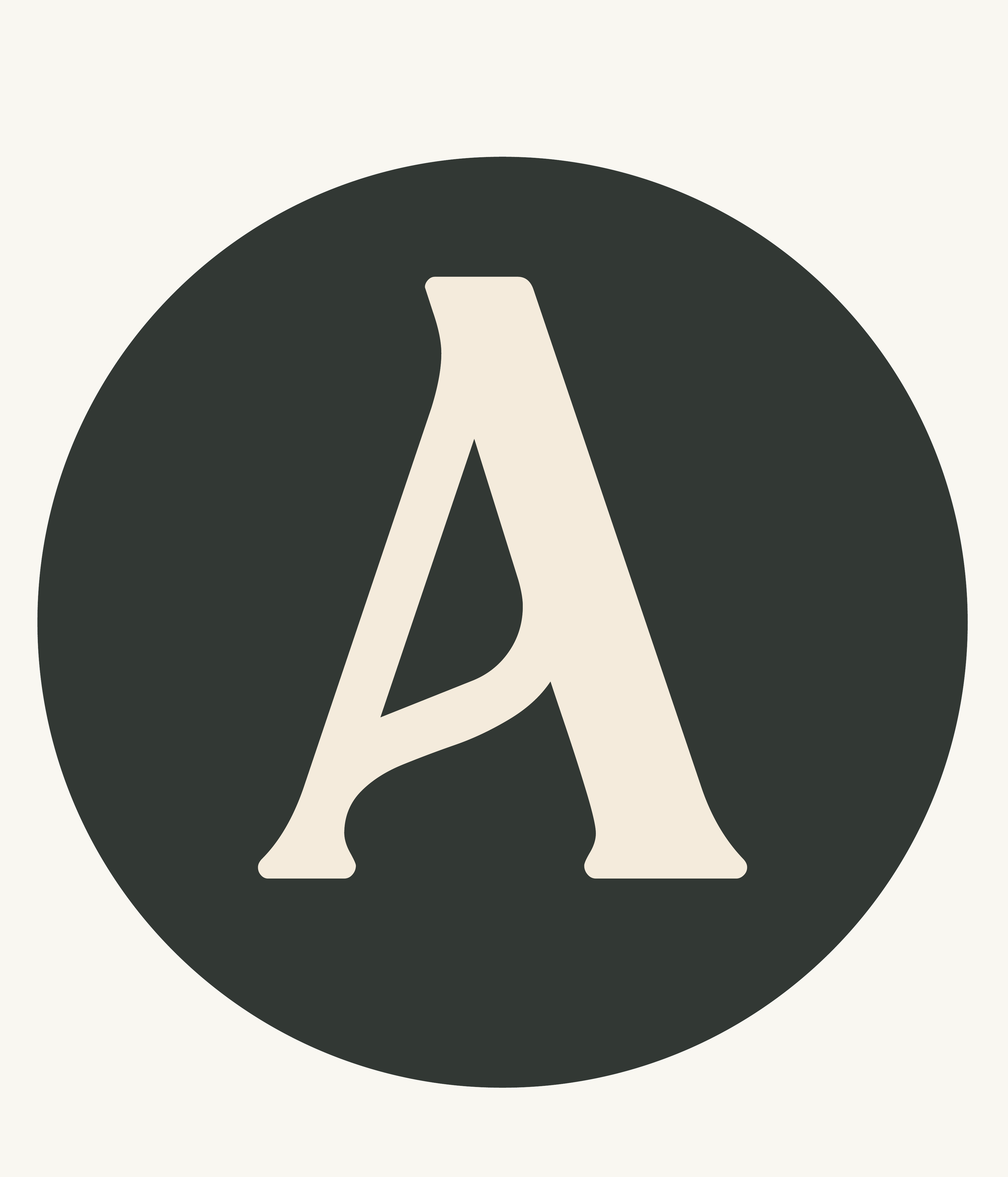 a_logo.png