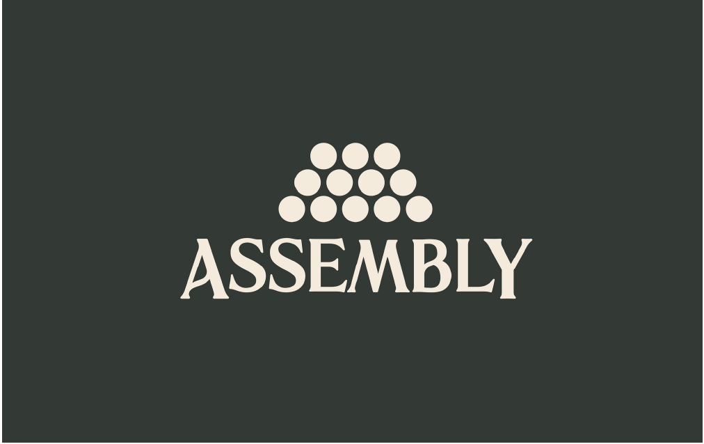 Assembly_Gift_Cards.png
