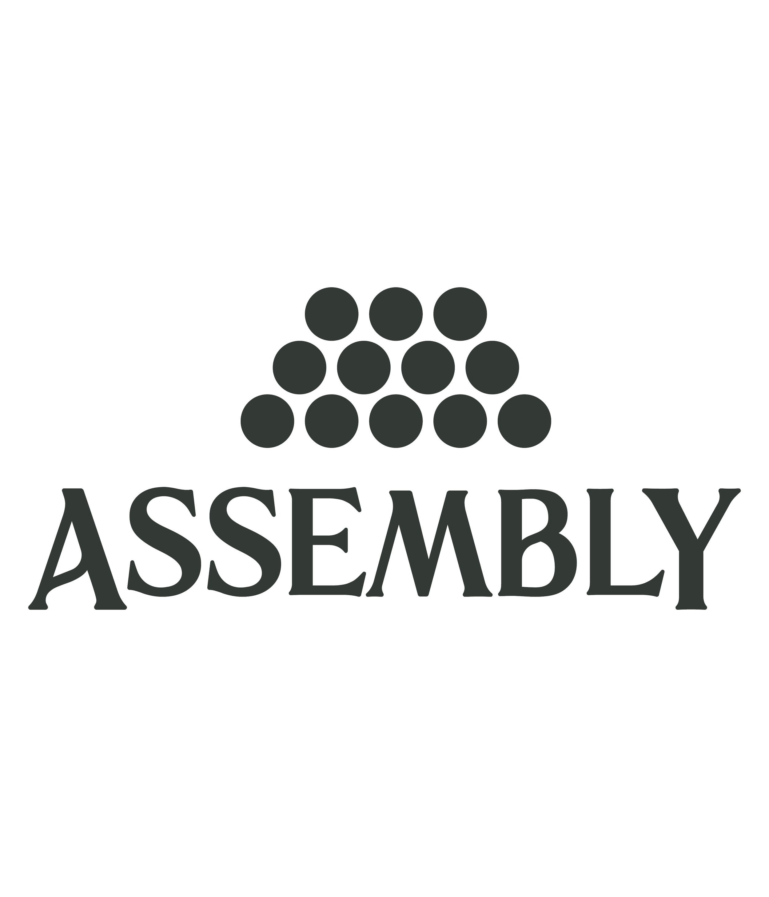assembly_logo_alt.png