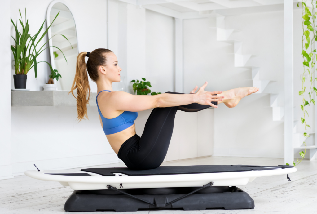 Psoas I Was Saying…Part 1