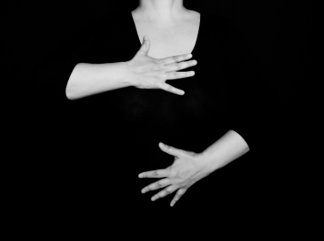 Are You Breathing Incorrectly?