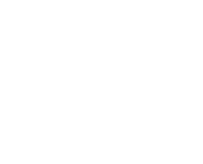 Icon of a computer screen displaying a webpage with a cursor clicking on a menu or link.