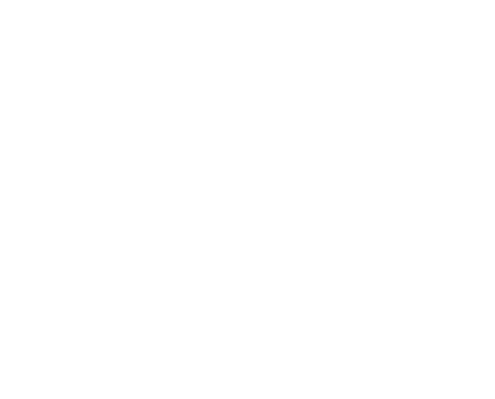Icon of a lightbulb above an open book, symbolizing ideas or learning.