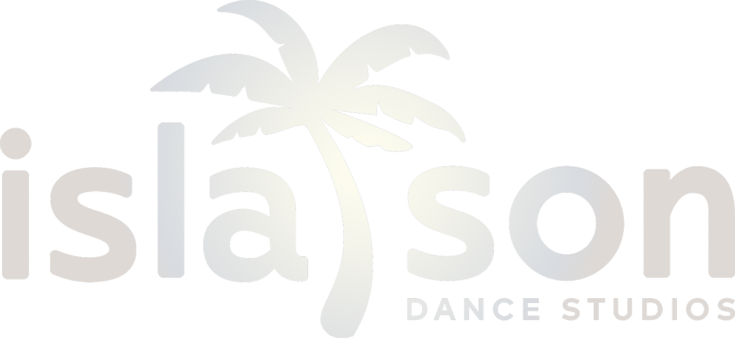 Isle Son Dance Studios