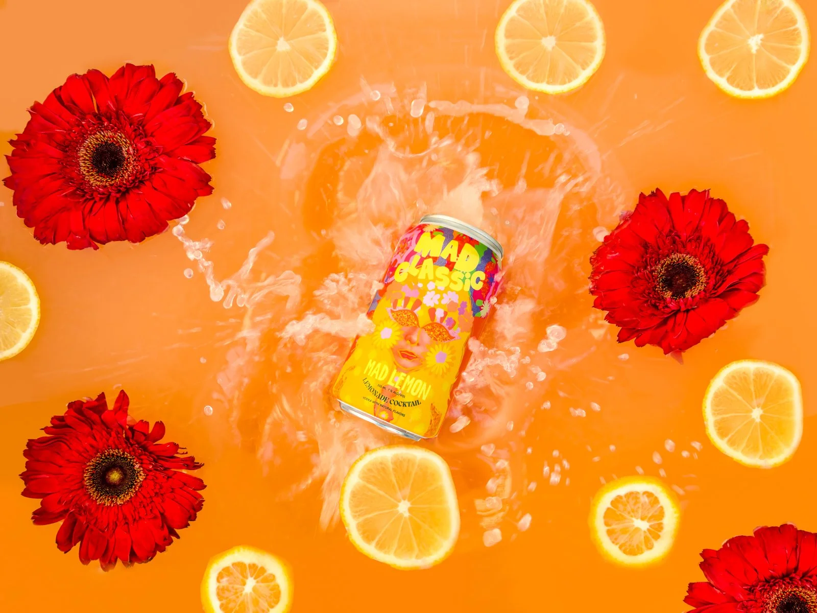 An image of Greenspacing.