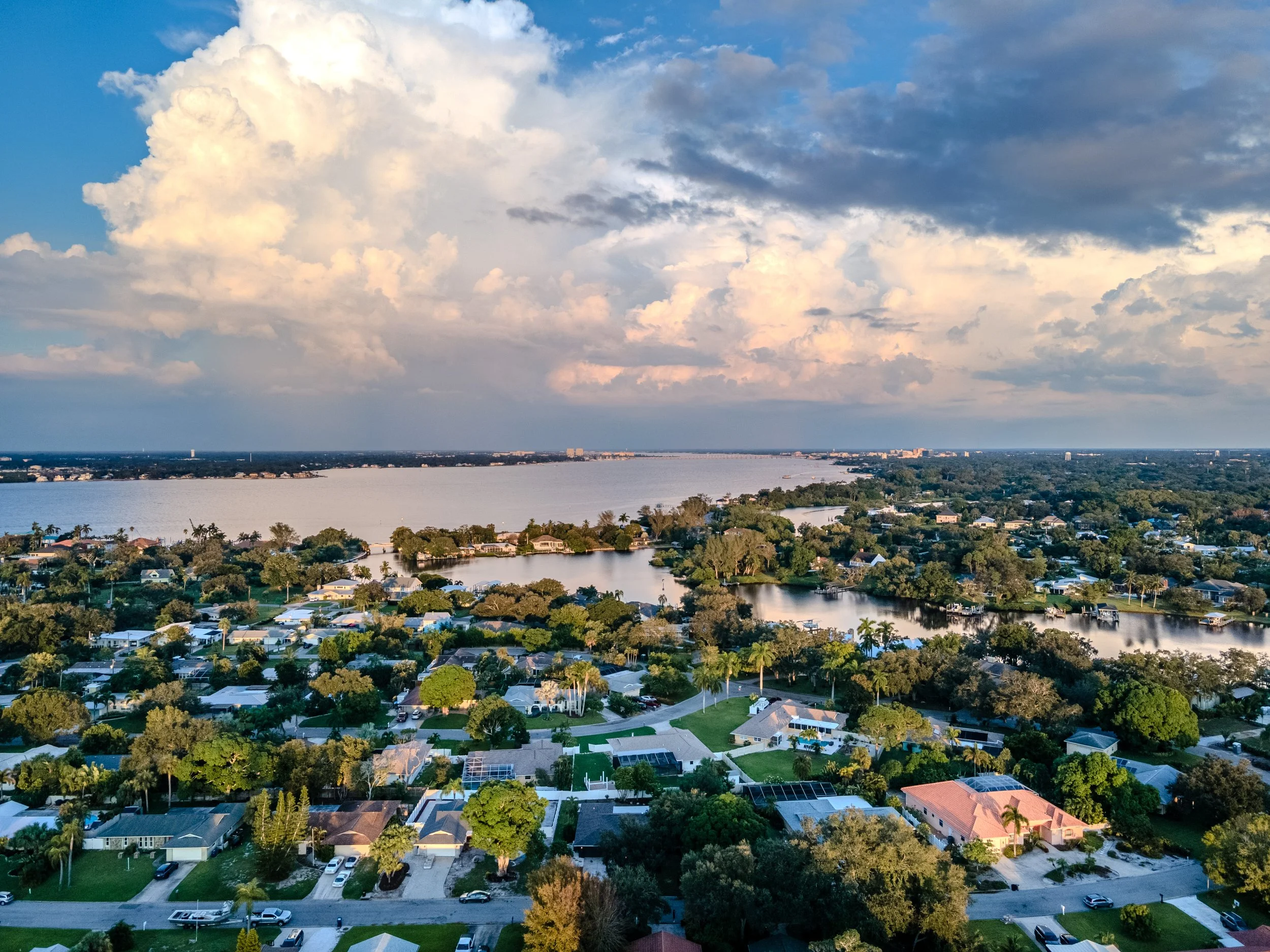 An image of Greenspacing.