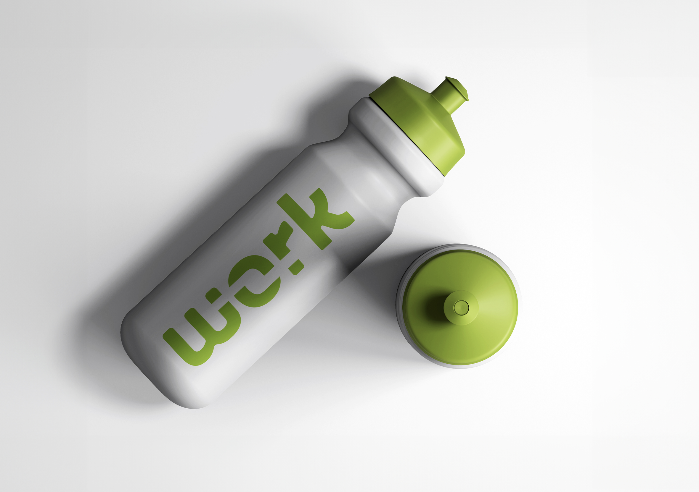 waterbottlemockup.webp