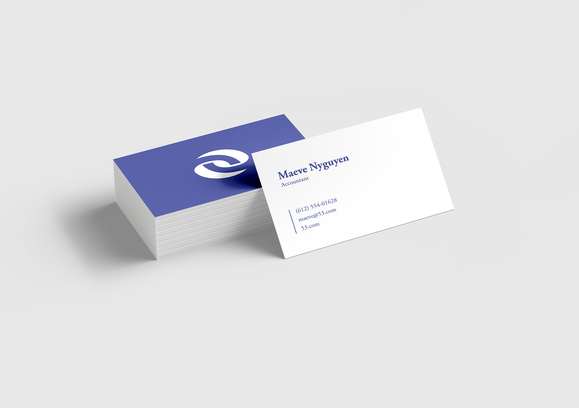 businesscardmockup.webp