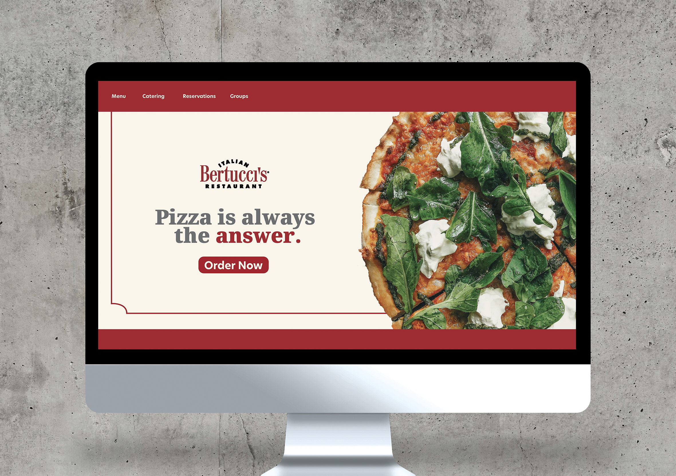 websitemockup.webp
