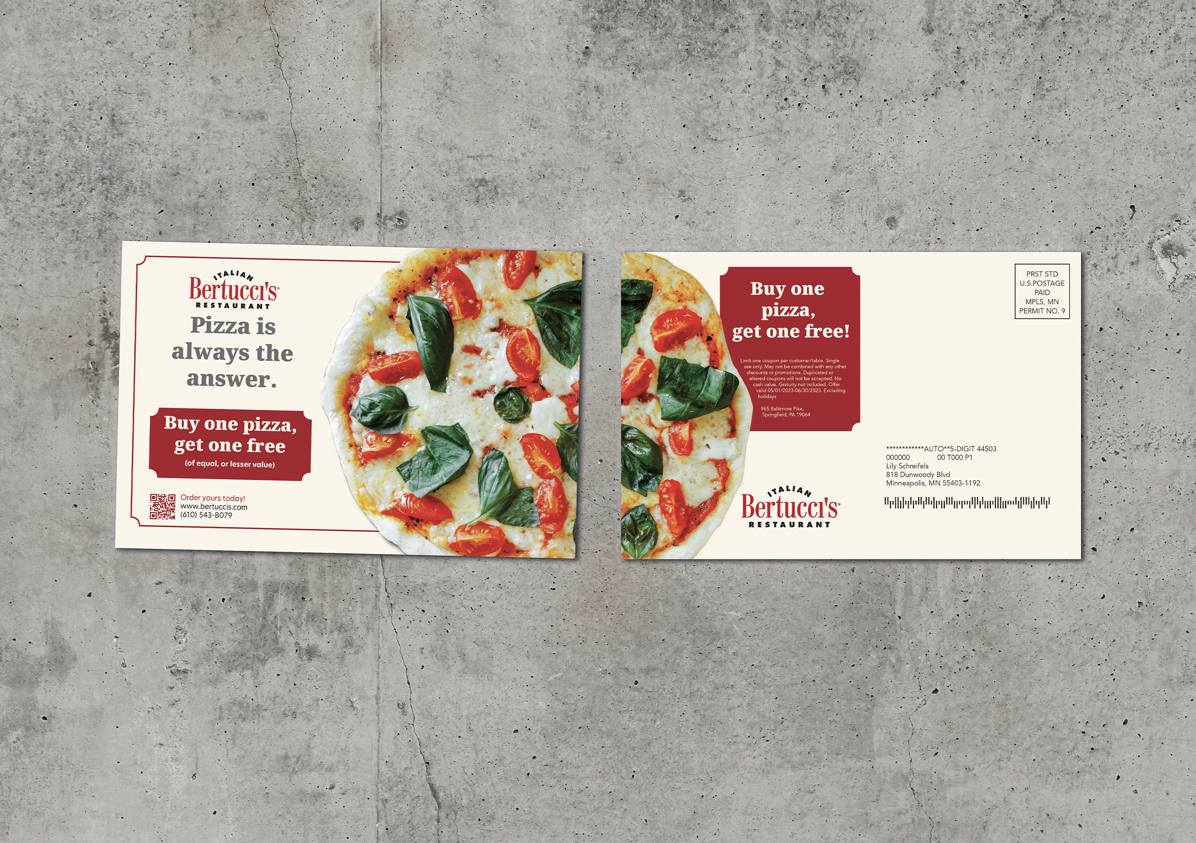 couponmailermockup.webp