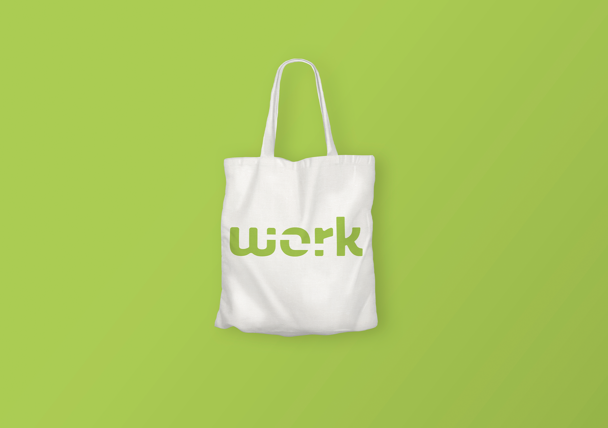 totebagmockup.webp