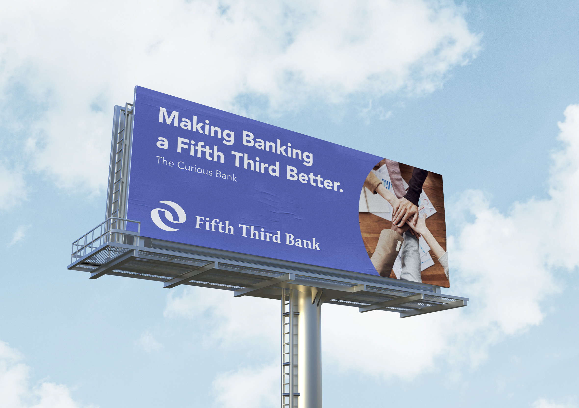 billboardmockup.webp
