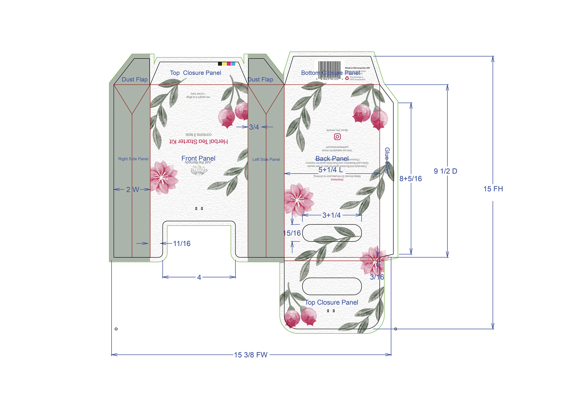 structuralmockup.webp