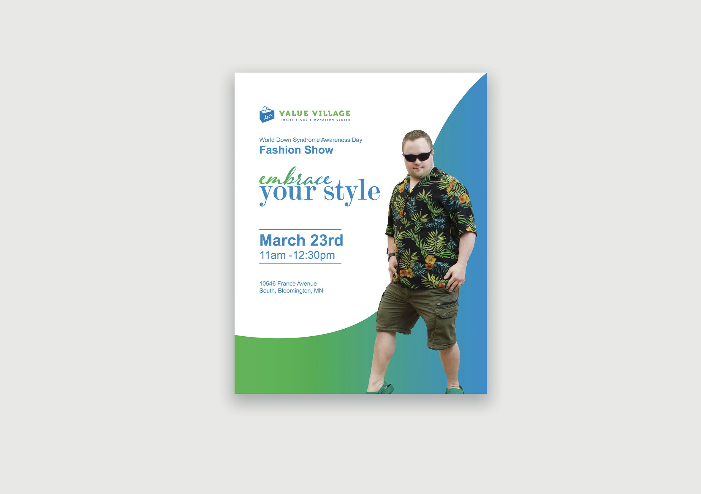 flyermockup.webp