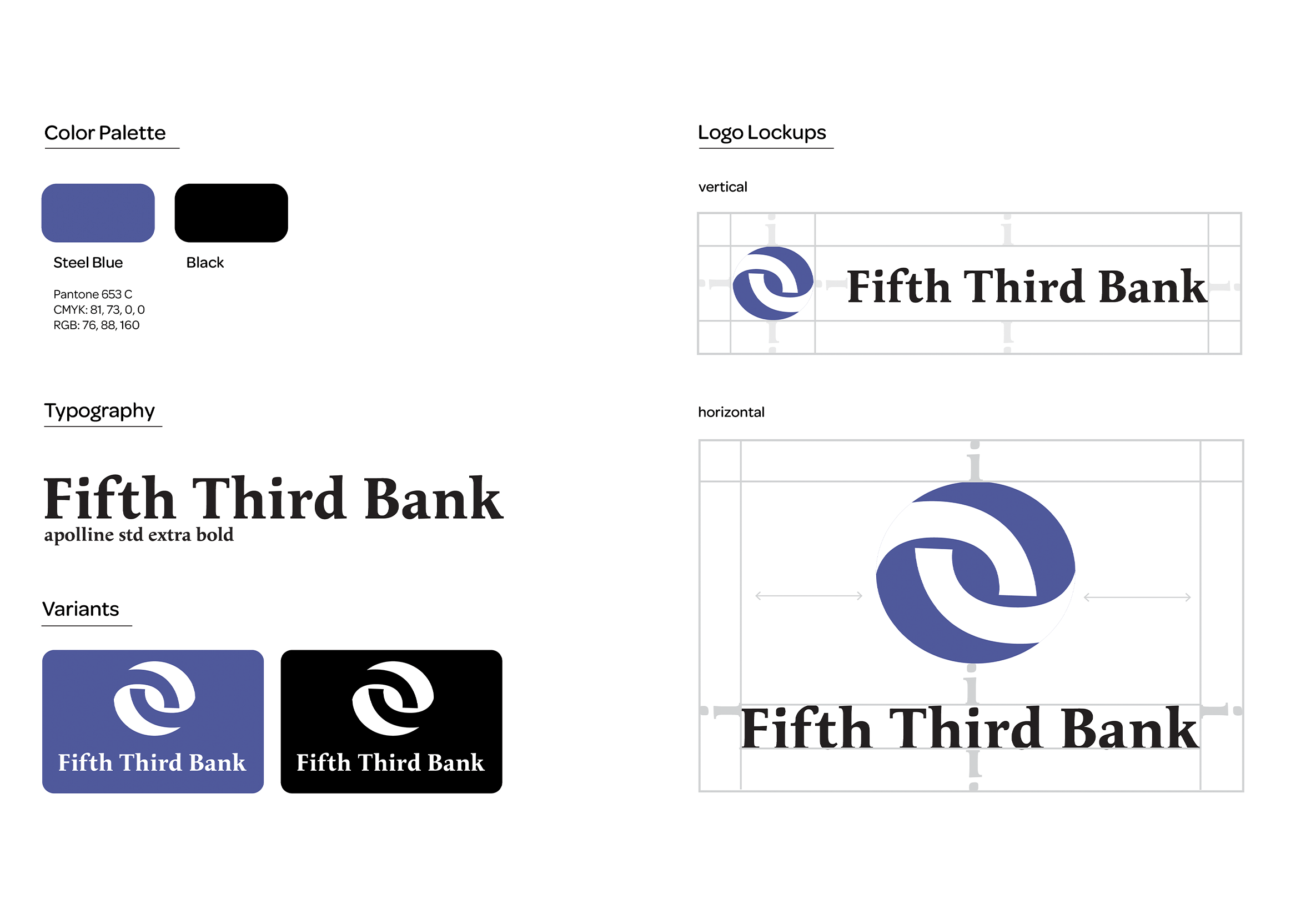 styleguidemockup.webp